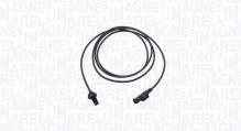 MAGNETI MARELLI 172100189010