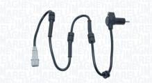 MAGNETI MARELLI 172100190010