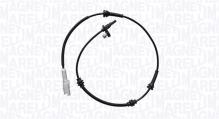 MAGNETI MARELLI 172100191010