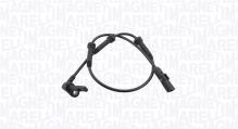 MAGNETI MARELLI 172100192010