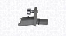 MAGNETI MARELLI 172100193010