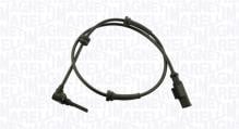 MAGNETI MARELLI 172100194010