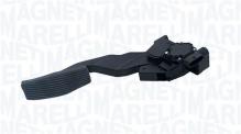 MAGNETI MARELLI 805000004010