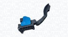 MAGNETI MARELLI 805000007010