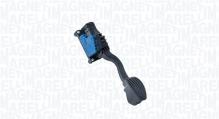 MAGNETI MARELLI 805000008010