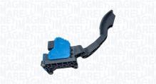 MAGNETI MARELLI 805000009010