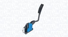 MAGNETI MARELLI 805000010010