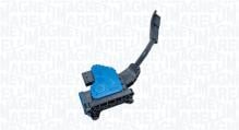 MAGNETI MARELLI 805000011010