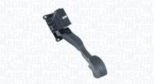 MAGNETI MARELLI 805000012010