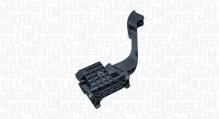 MAGNETI MARELLI 805000013010