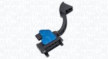MAGNETI MARELLI 805000014010