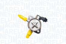 MAGNETI MARELLI 805010386106