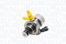 MAGNETI MARELLI 805011366201
