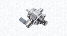 MAGNETI MARELLI 805010000040