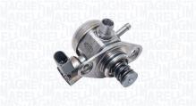 MAGNETI MARELLI 805010000080