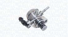 MAGNETI MARELLI 805010000090