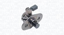 MAGNETI MARELLI 805010000120