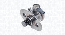 MAGNETI MARELLI 805010000130
