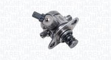 MAGNETI MARELLI 805010000150