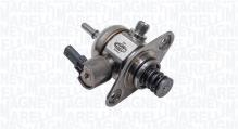 MAGNETI MARELLI 805010000160