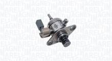 MAGNETI MARELLI 805010000170