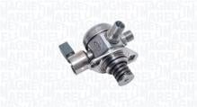 MAGNETI MARELLI 805010000190