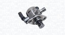 MAGNETI MARELLI 805010000200