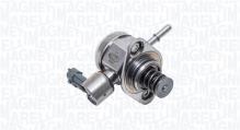MAGNETI MARELLI 805010000220