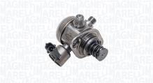 MAGNETI MARELLI 805010000240