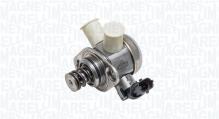 MAGNETI MARELLI 805010000250