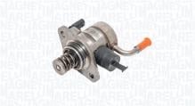 MAGNETI MARELLI 805010000260