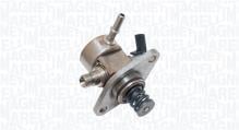 MAGNETI MARELLI 805010000290