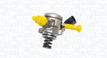 MAGNETI MARELLI 805014203808
