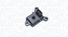 MAGNETI MARELLI 215810001900