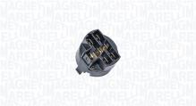 MAGNETI MARELLI 064100001010