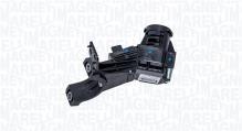MAGNETI MARELLI 064100005010