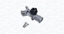 MAGNETI MARELLI 064100008010