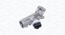 MAGNETI MARELLI 064100009010