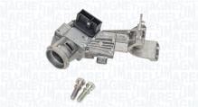 MAGNETI MARELLI 064100011010