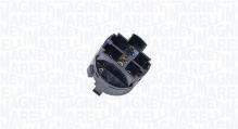 MAGNETI MARELLI 064100012010