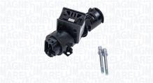 MAGNETI MARELLI 064100013010