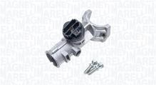MAGNETI MARELLI 064100014010