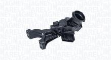 MAGNETI MARELLI 064100016010