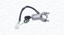 MAGNETI MARELLI 064400017010