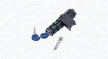 MAGNETI MARELLI 064400020010