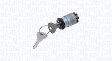 MAGNETI MARELLI 064400021010