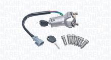 MAGNETI MARELLI 064400022010
