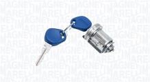 MAGNETI MARELLI 064100028010