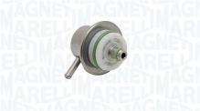 MAGNETI MARELLI 213000000006