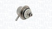 MAGNETI MARELLI 219244330511